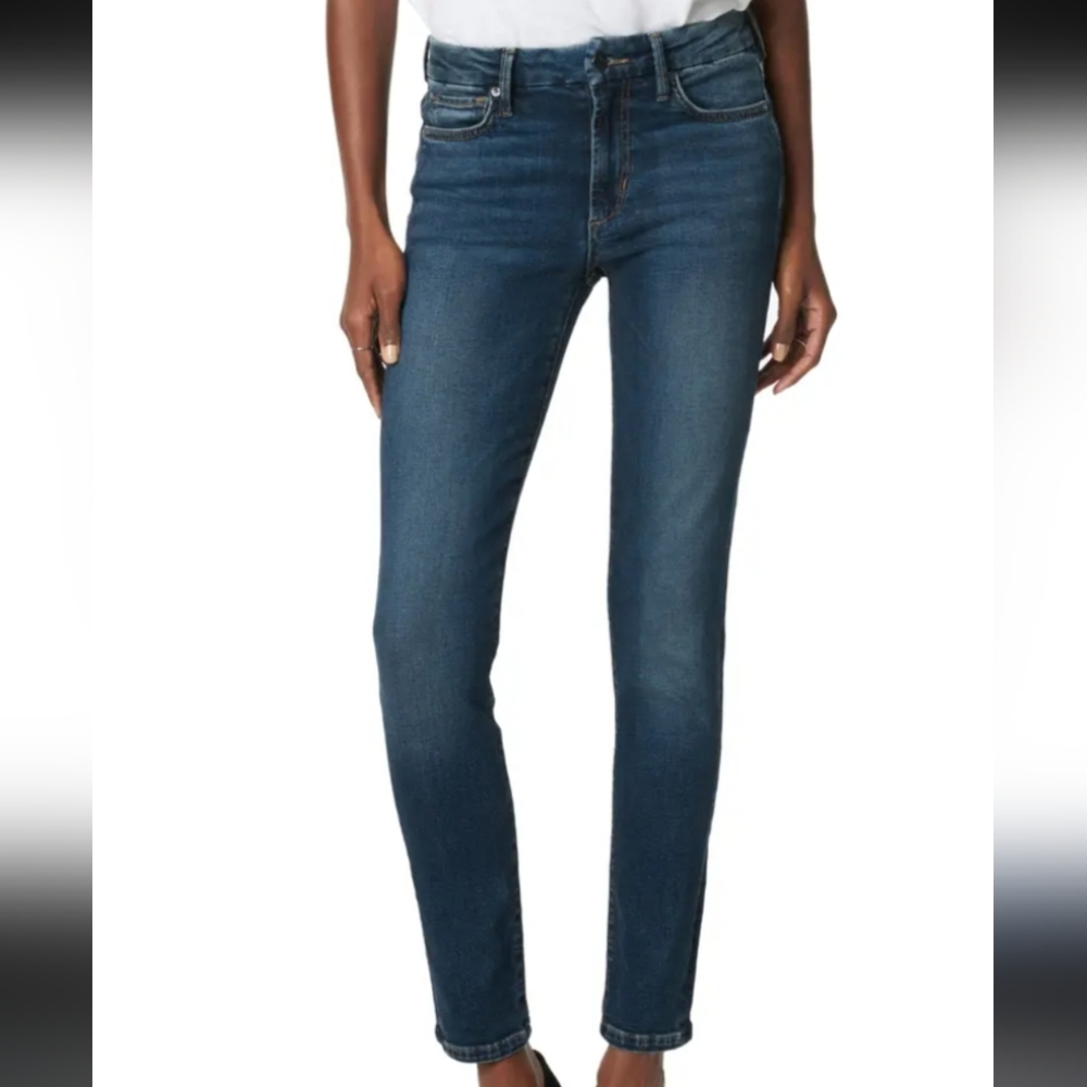 Joe's Jeans Flawless The Icon Size 28